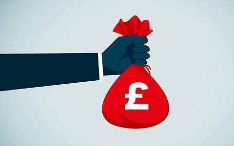 期货外盘内盘视频