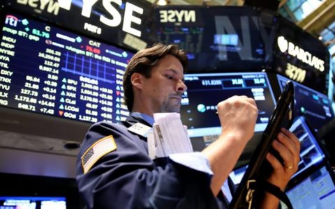 上海期货内盘外盘