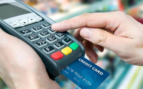 2023外盘期货休盘